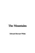 The Mountains