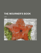 The Mourner's Book