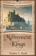 The Movement of Kings