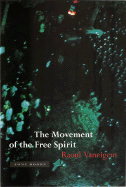 The Movement of the Free Spirit: A New Environment for Modeling