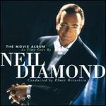 The Movie Album: As Time Goes By - Neil Diamond