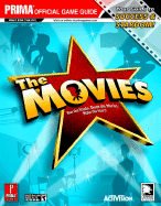 The Movies: Run the Studio, Shoot the Movies, Make the Stars!