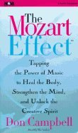 The Mozart Effect