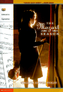 The Mozart Season - Wolff, Virginia Euwer, and Euwer, Virginia