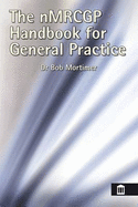 The MRCGP Handbook