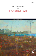 The Mud Fort