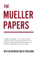 The Mueller Papers