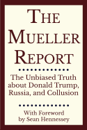 The Mueller Report