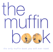 The Muffin Book - Chain Sales Marketing (Creator)