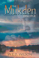 The Mukden Disciple