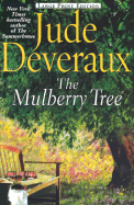 The Mulberry Tree