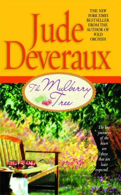 The Mulberry Tree - Deveraux, Jude