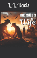 The Mule's Wife