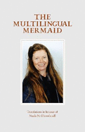 The Multilingual Mermaid