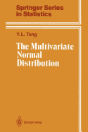 The Multivariate Normal Distribution