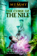 The Mummy Chronicles: The Curse of the Nile