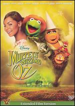 The Muppets' Wizard of Oz - Kirk R. Thatcher