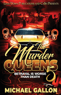 The Murder Queens 5