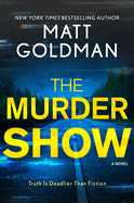 The Murder Show