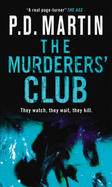 The Murderers' Club