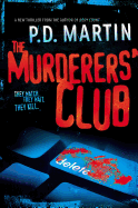 The Murderers' Club