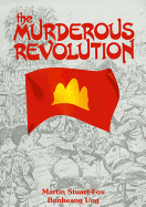 The Murderous Revolution