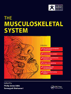 The Musculoskeletal System