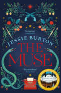 The Muse: The Sunday Times  Bestseller and Richard & Judy Book Club Pick