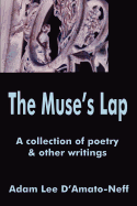 The Muse's Lap: A Collection of Poetry