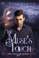 The Muse's Touch