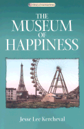 The Museum of Happiness