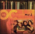 The Music from The O.C.: Mix 1