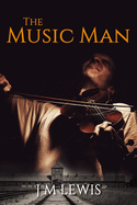 The Music Man