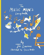 The Music Man's Songbook