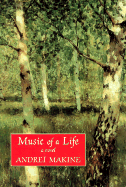 The Music of a Life
