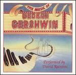 The Music of George Gershwin