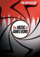 The Music of James Bond