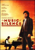 The Music of Silence - Michael Radford