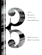 The Music Theory Handbook