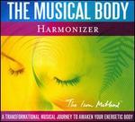 The Musical Body: Harmonizer