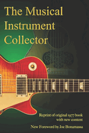 The Musical Instrument Collector