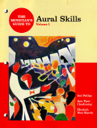 The Musician's Guide to Aural Skills