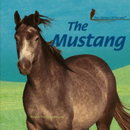 The Mustang