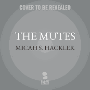 The Mutes: A Sheriff Lansing Mystery