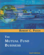 The Mutual Fund Business