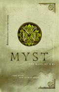 The Myst: Book of D'Ni