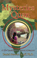 The Mysteries of Quan