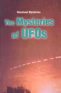 The Mysteries of UFOs