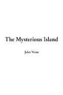 The Mysterious Island