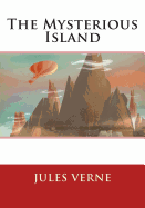 The Mysterious Island